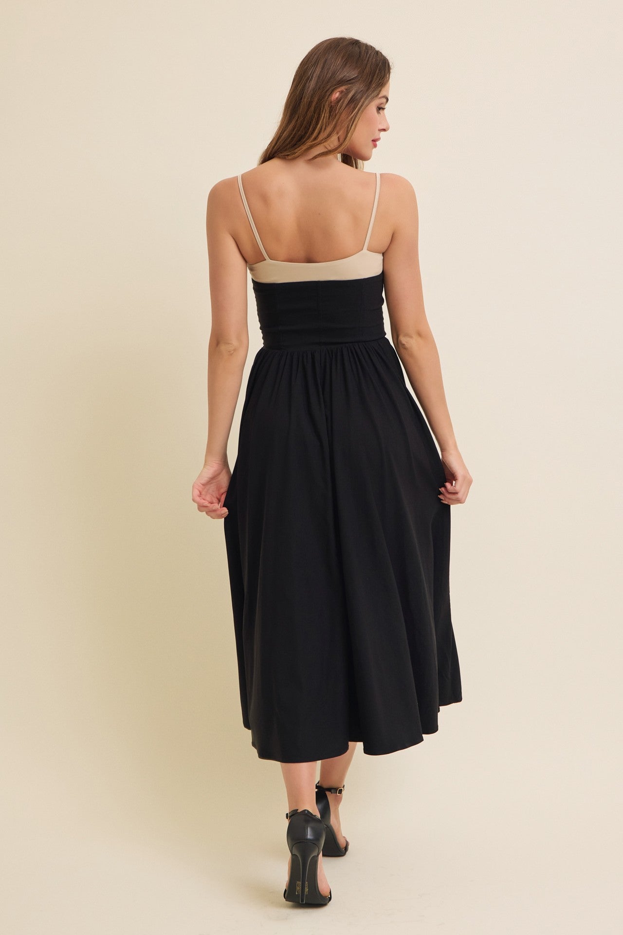 Alice Dress