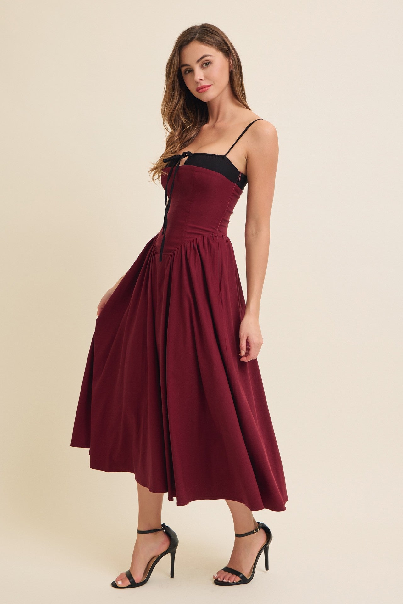 Alice Dress