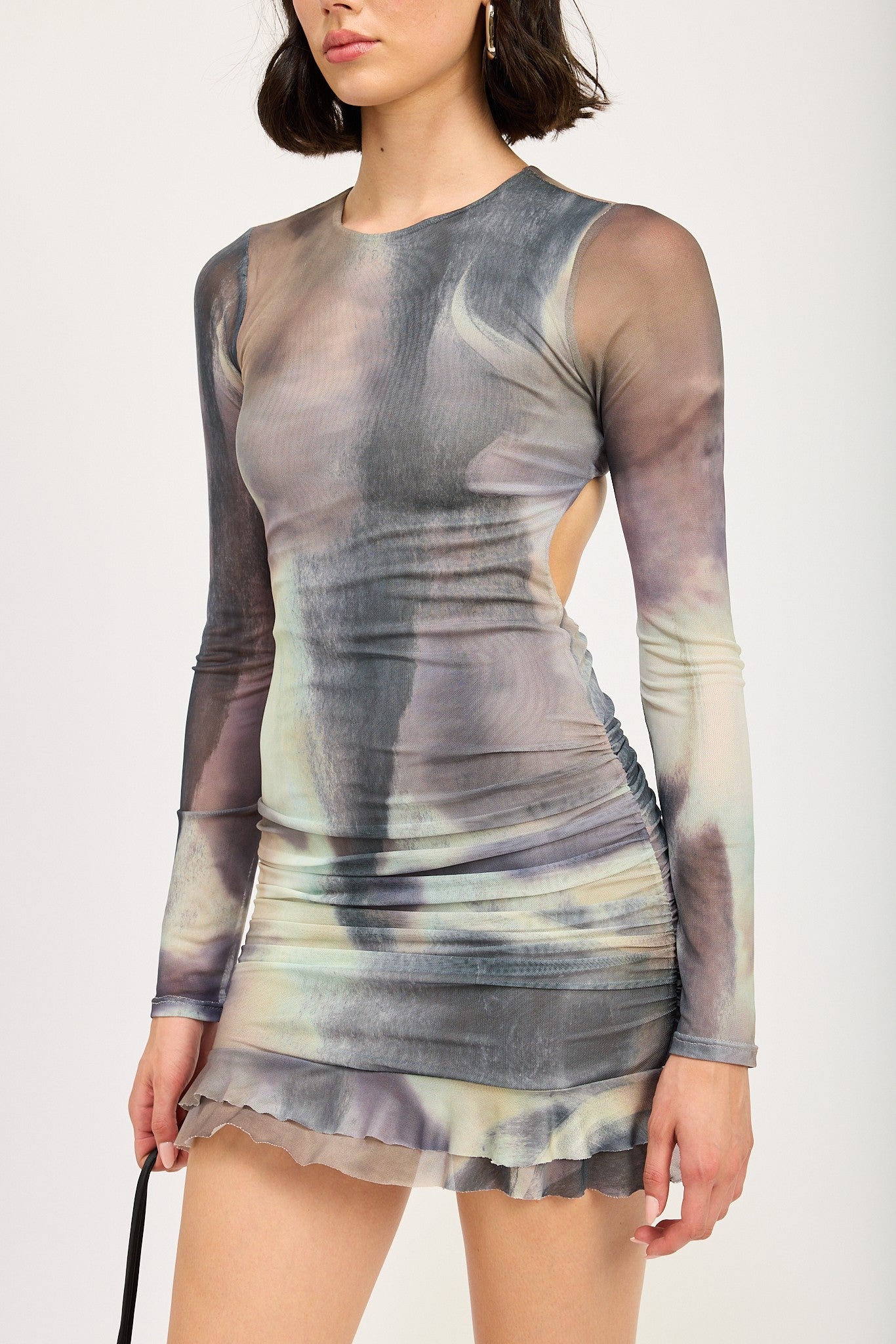 Jannis Dress