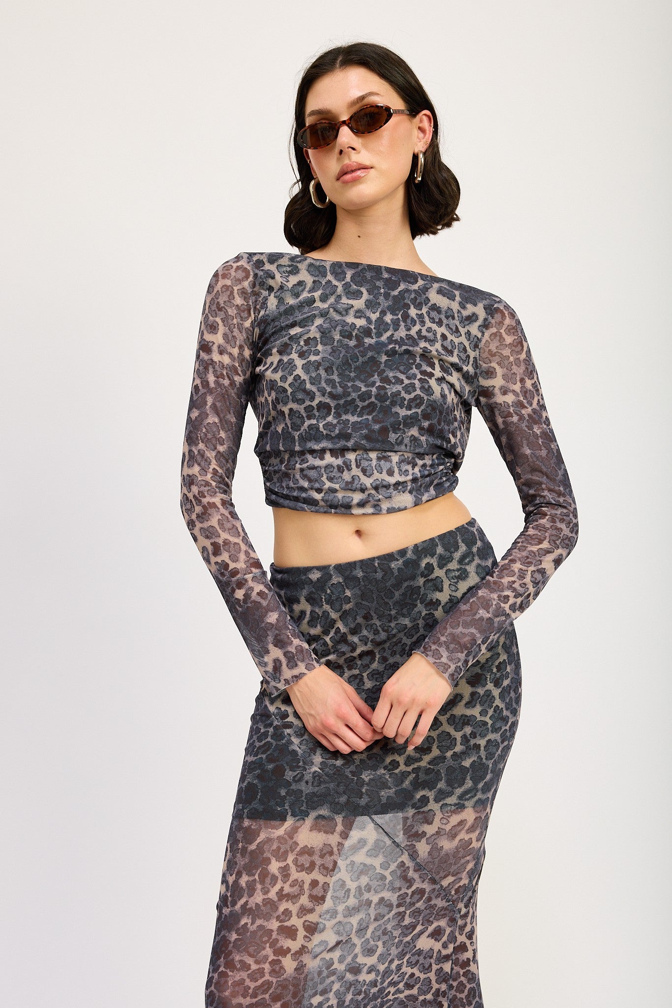 Eden Set