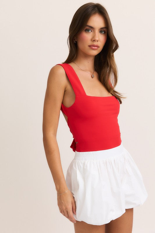 Kandee Bodysuit