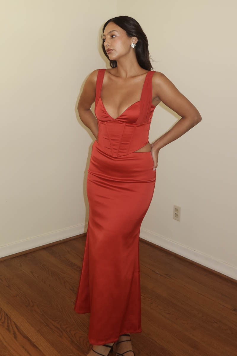 Angelie Set