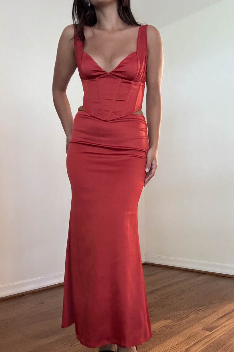 Angelie Set