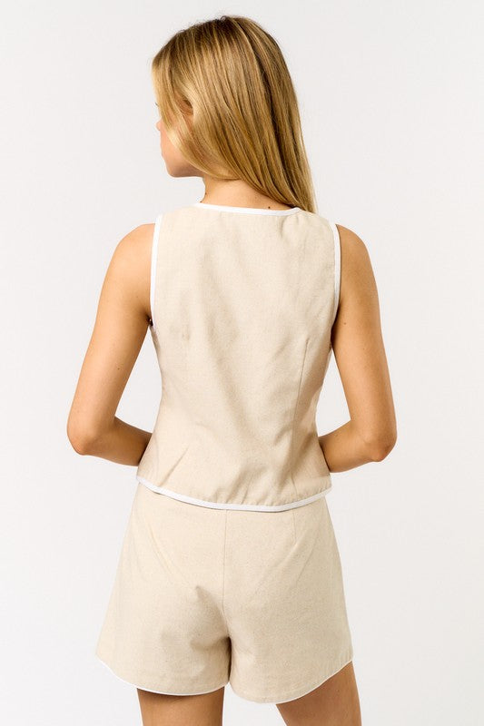 Esther Set