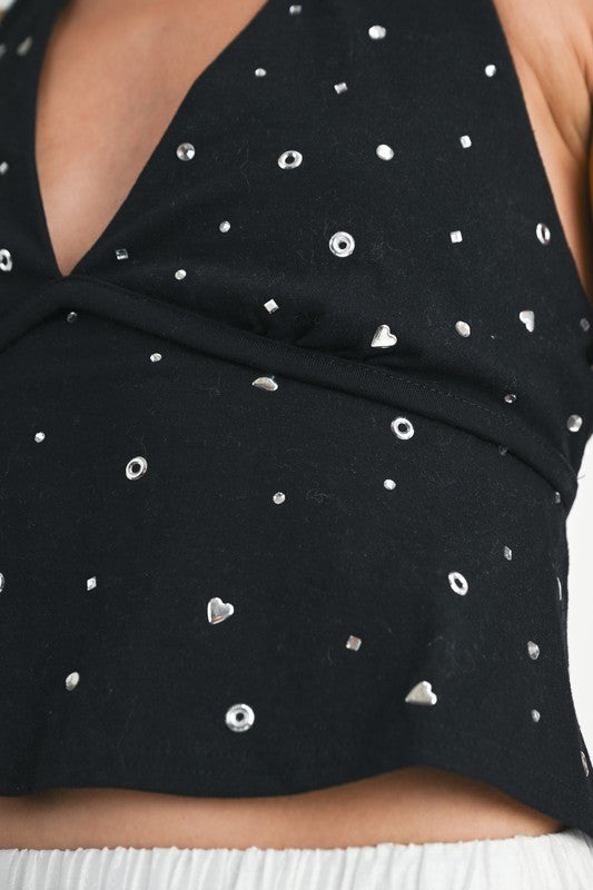 Haven Top