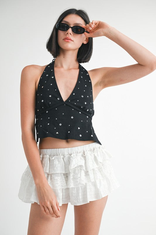 Haven Top