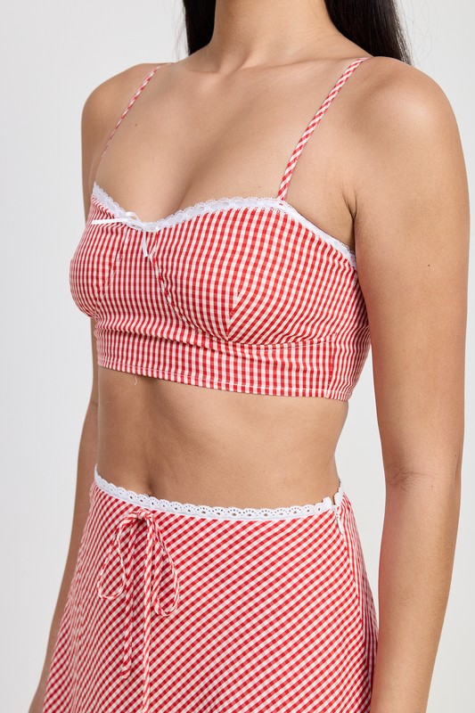 Ariel Top