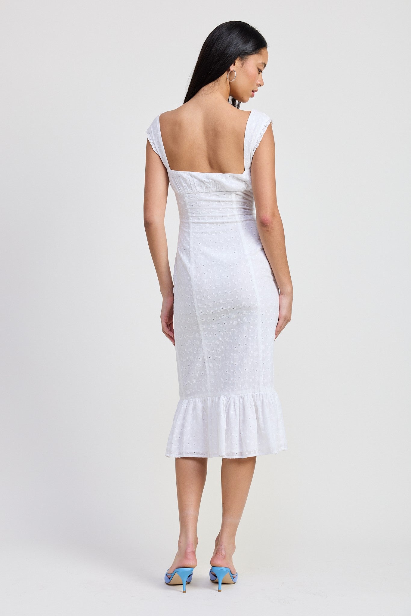 Ele Dress