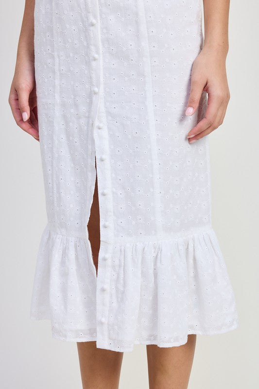 Ele Dress