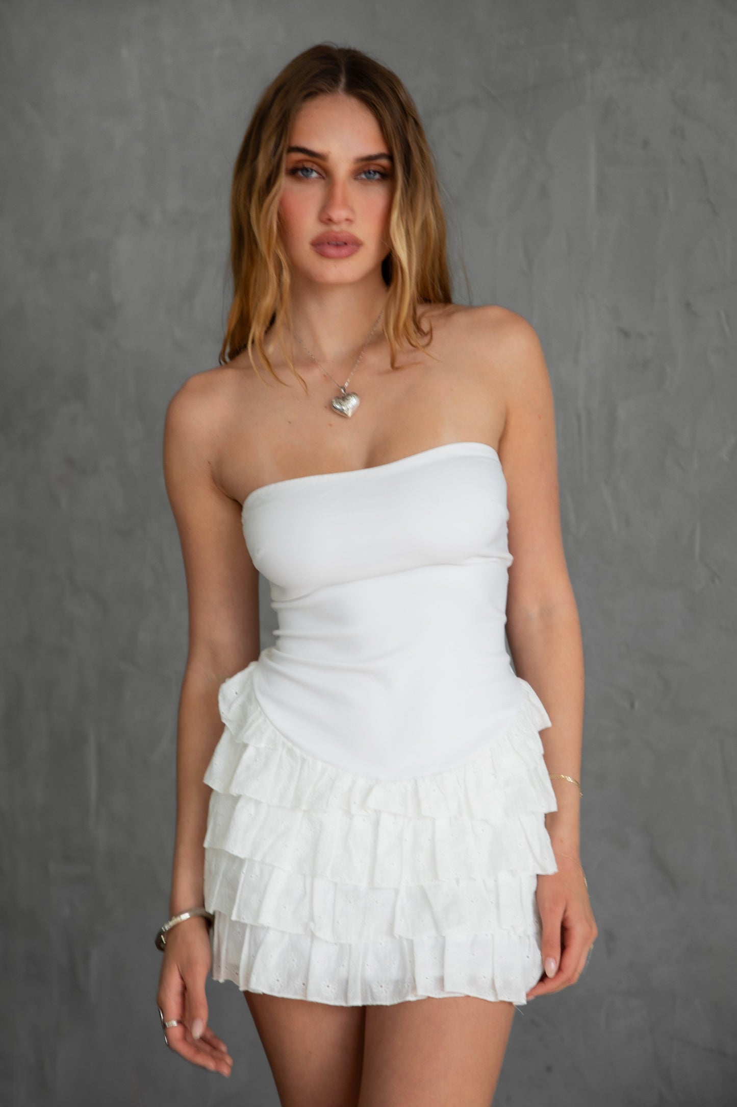 Katelyn Dress