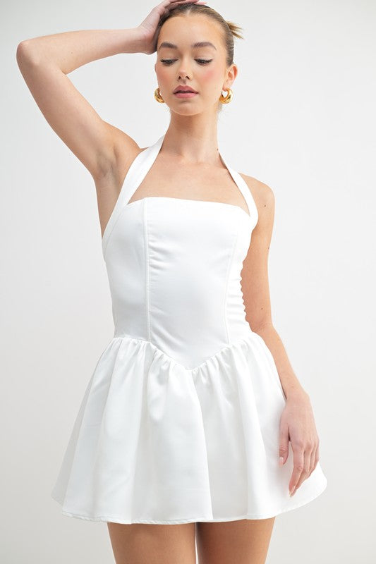 Pretty Girl Dress