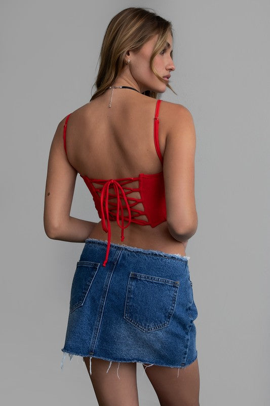 Stephanie Top