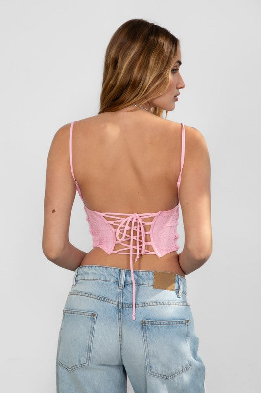 Stephanie Top