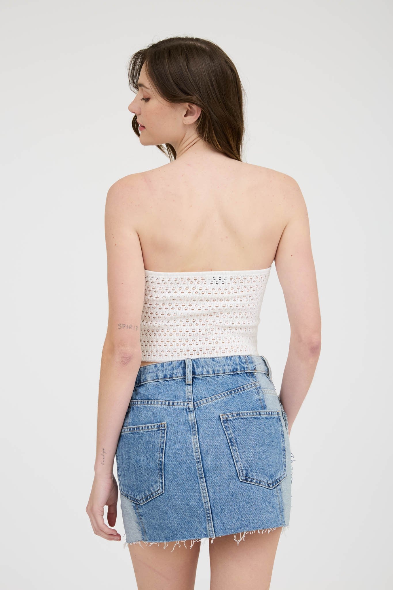 Sydney Top