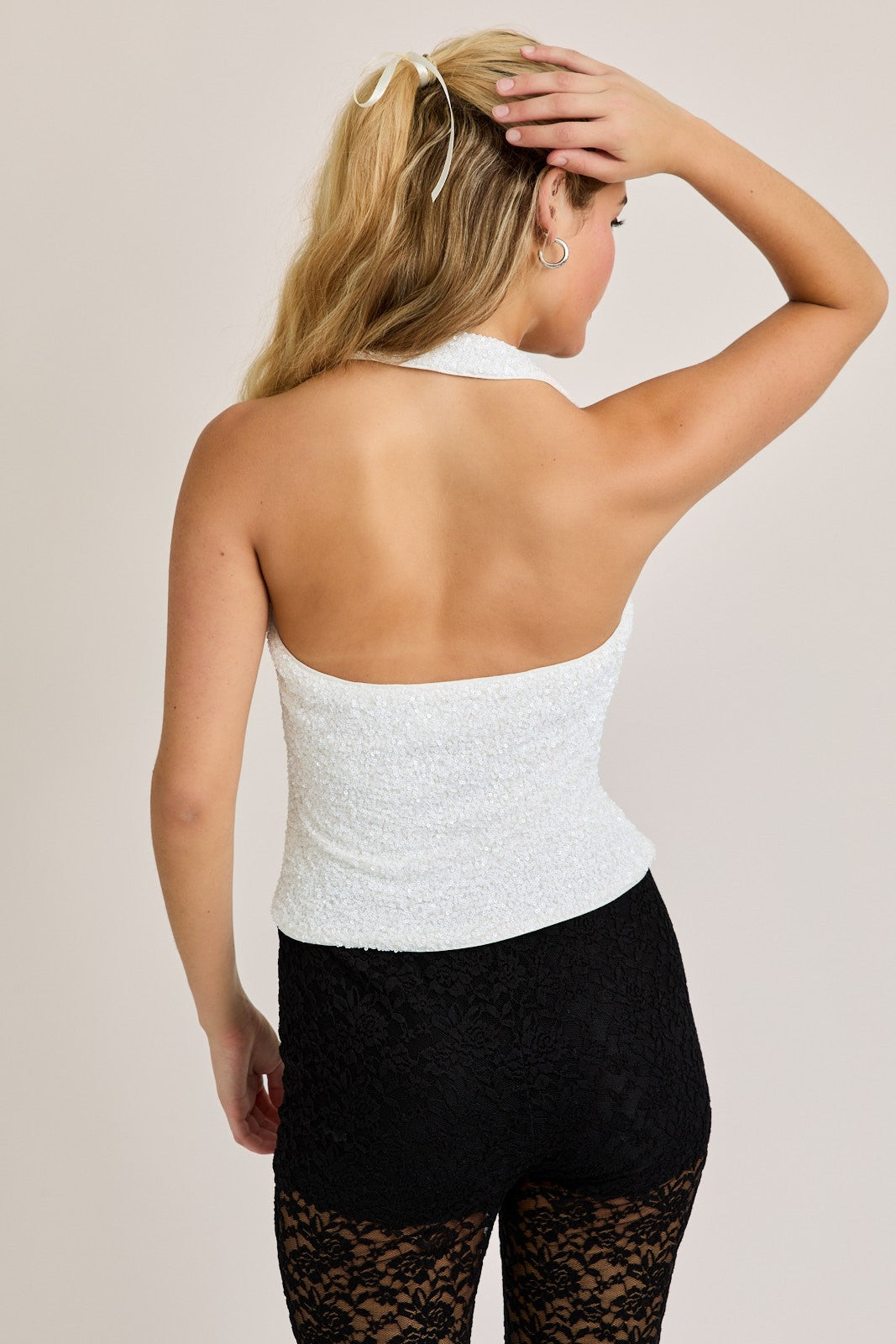 Adyson Top