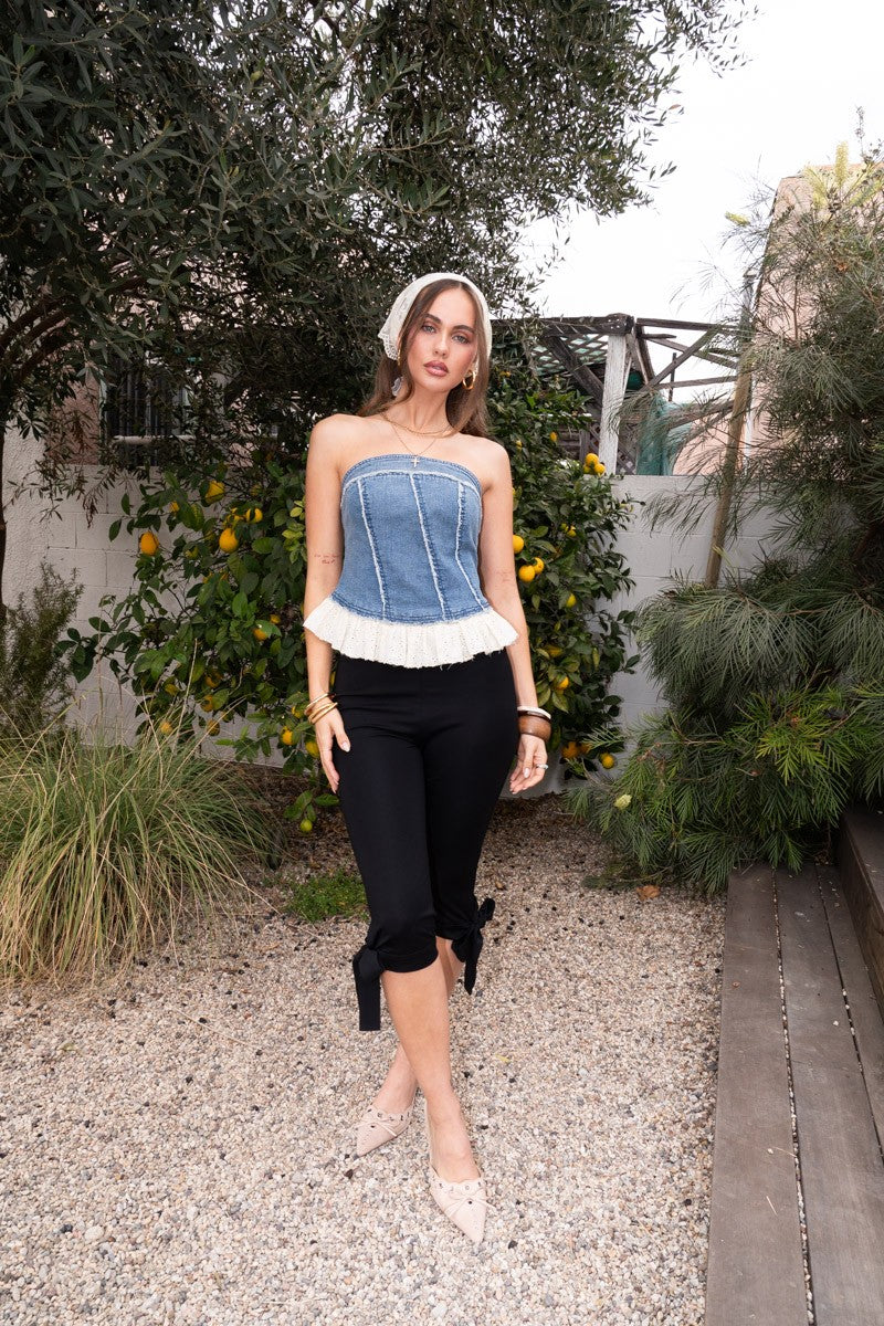 Karissa Top