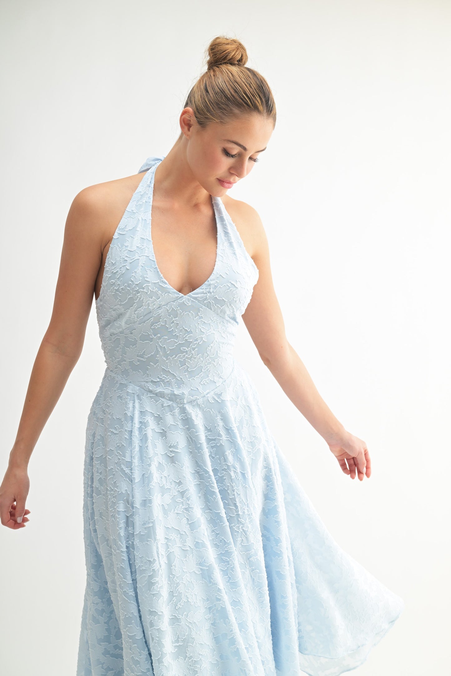 Karlee Dress
