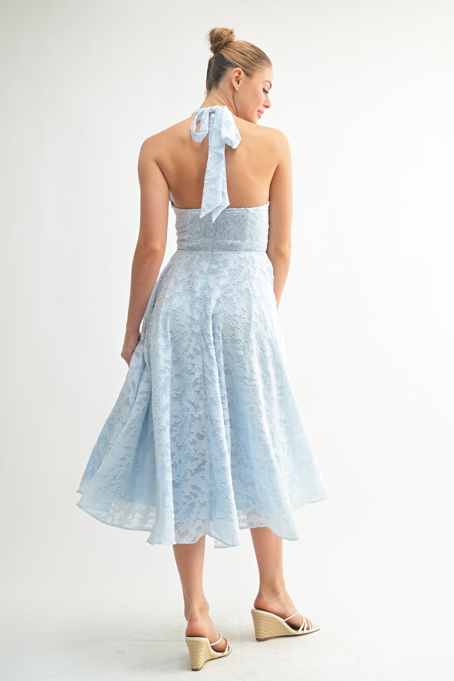 Karlee Dress