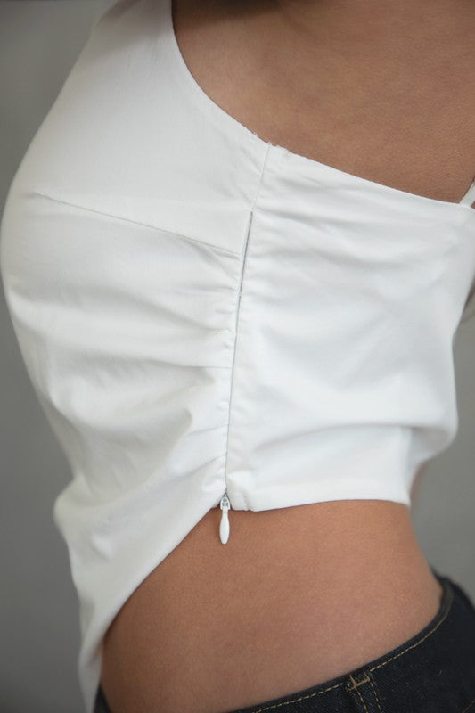 Jaina Top