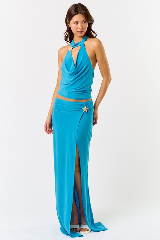 Ocean Breeze Set