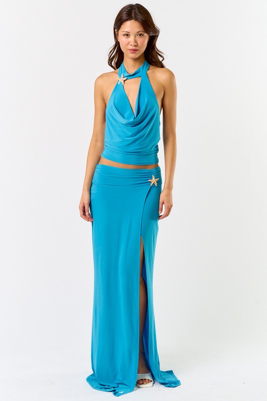 Ocean Breeze Set
