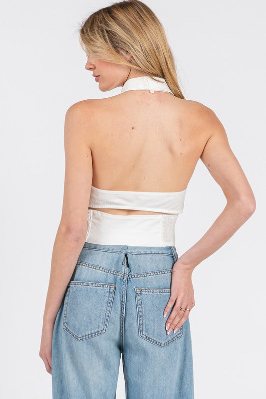 Alia Top