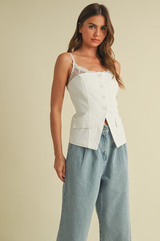 Style Top