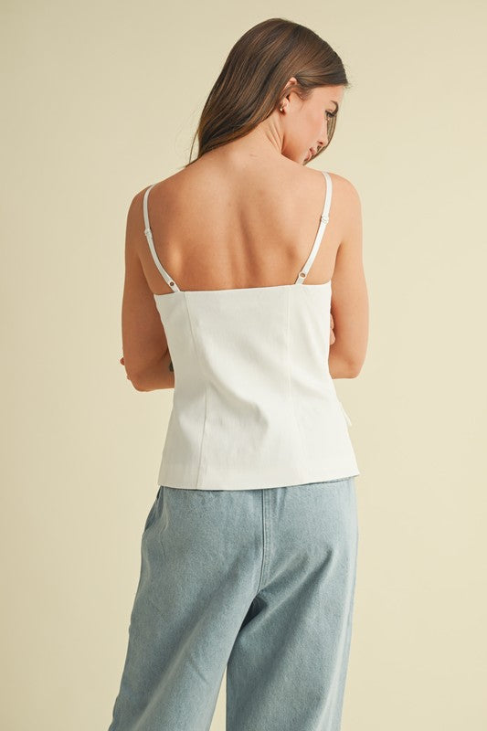 Style Top