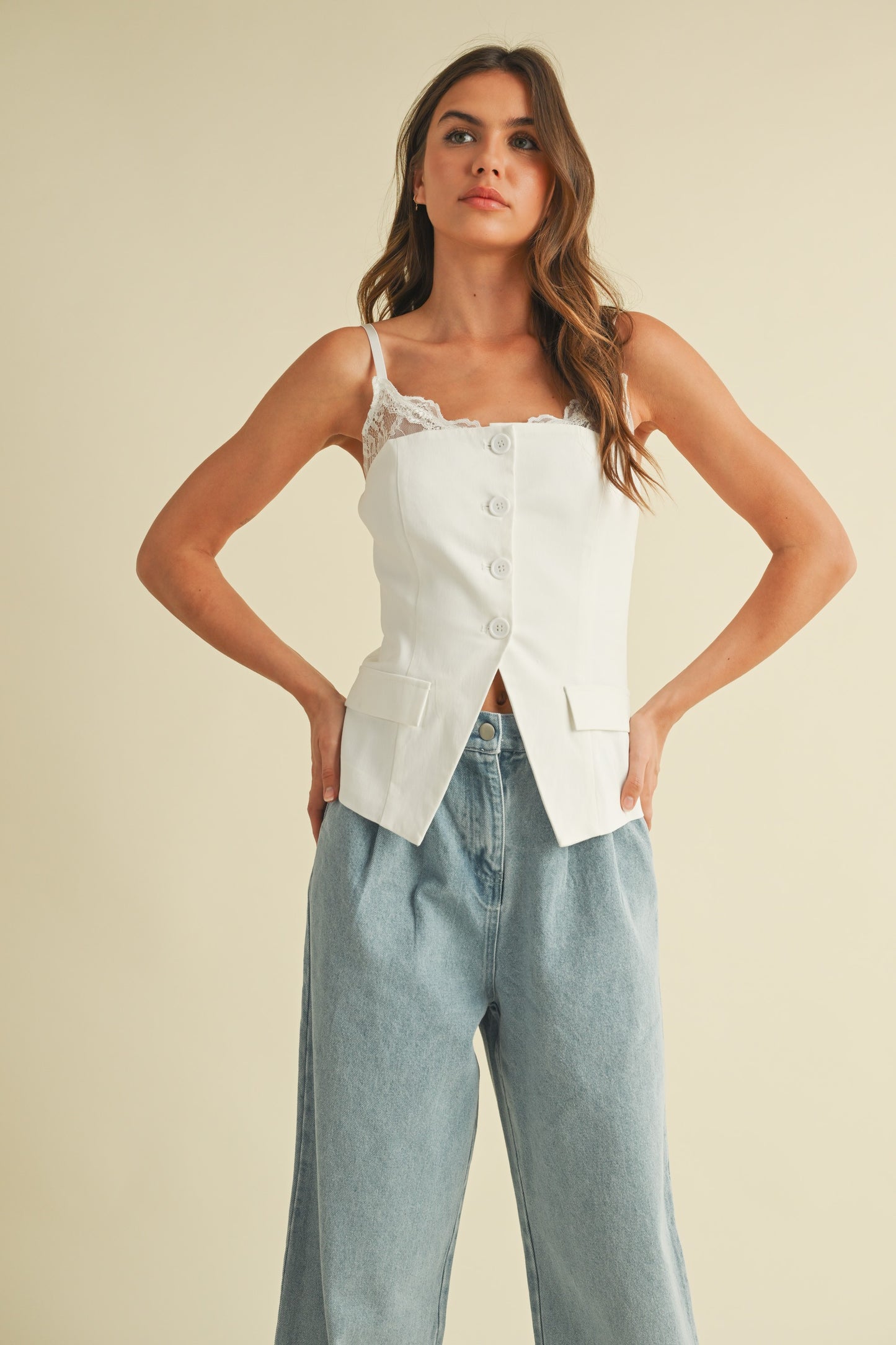Style Top