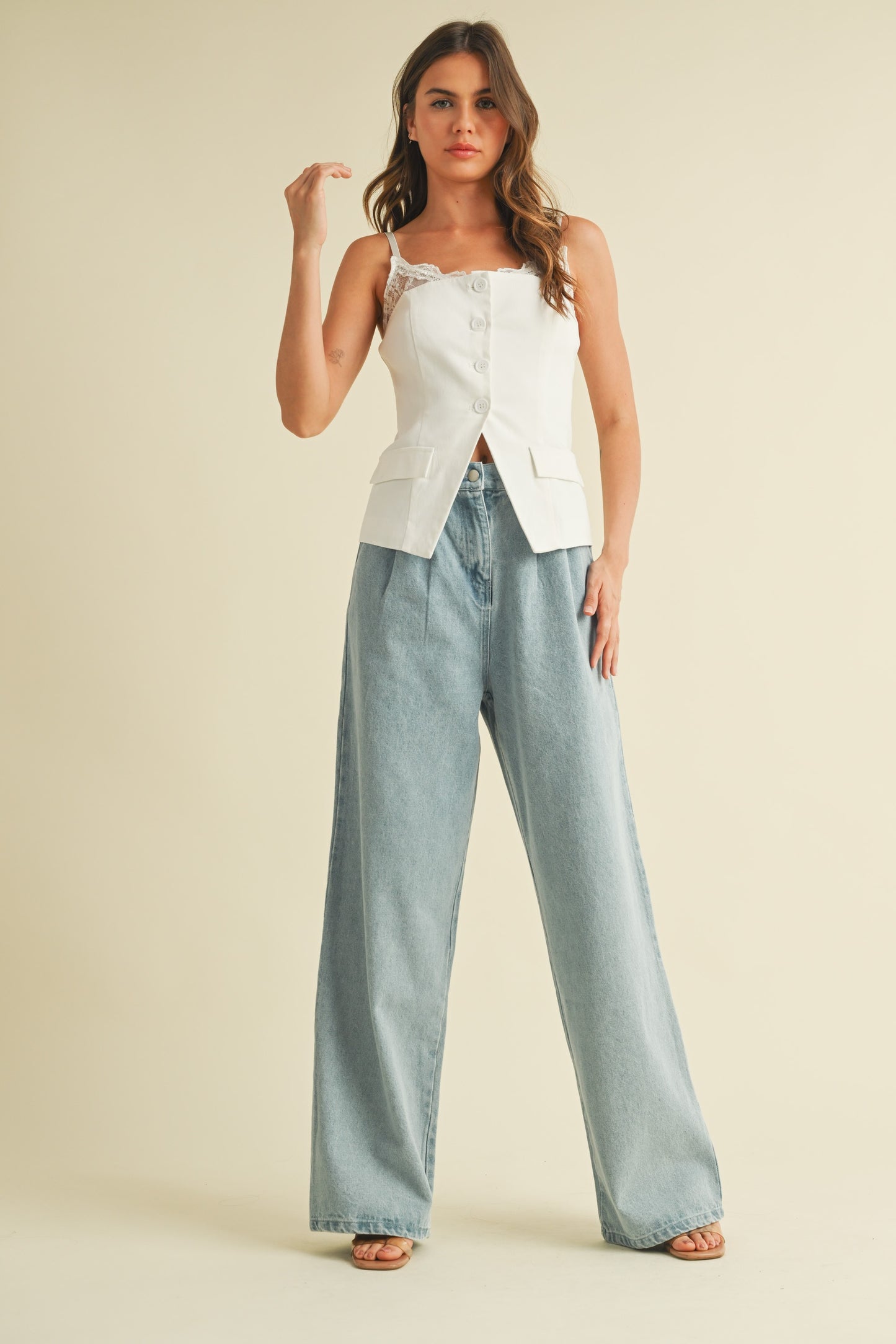 Style Top