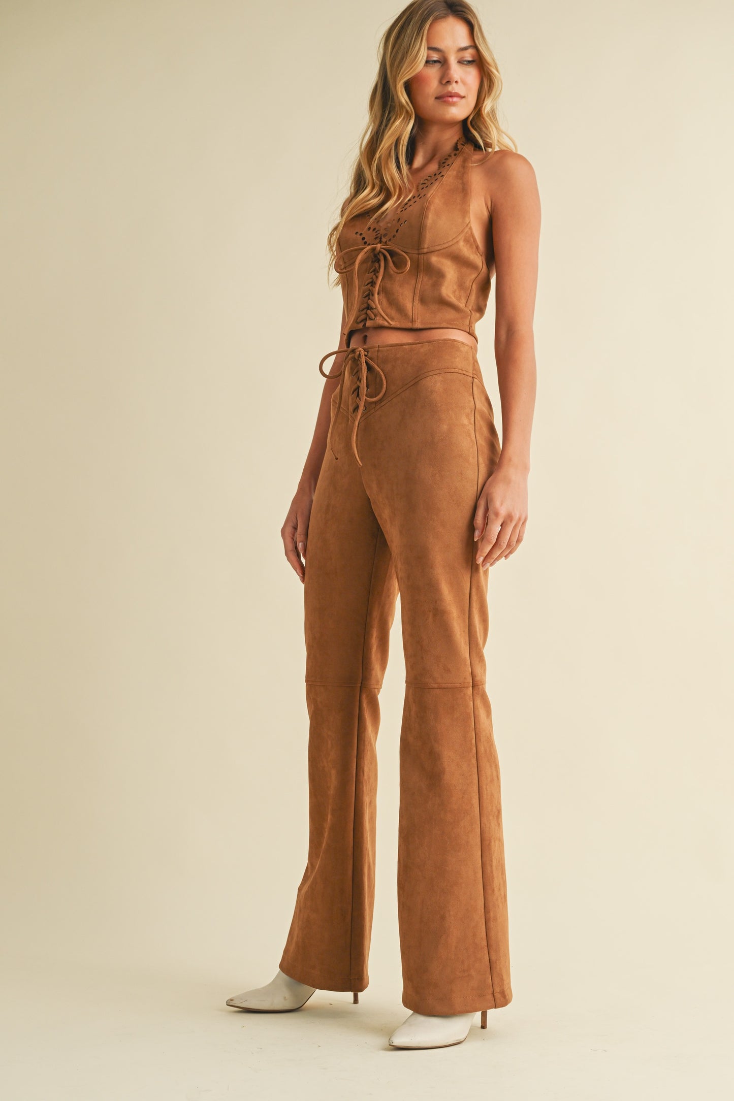 Desert Darling Set
