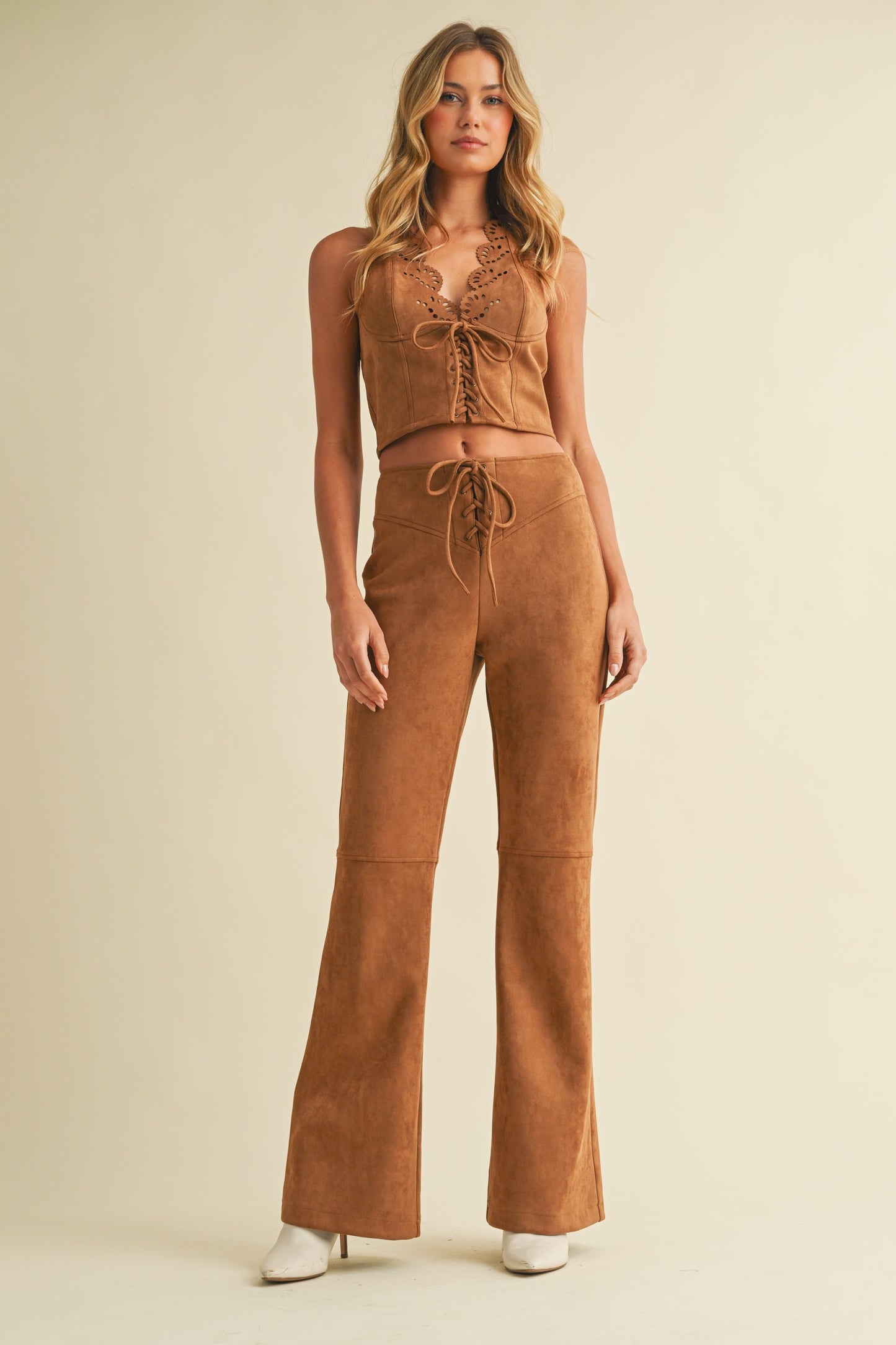 Desert Darling Set