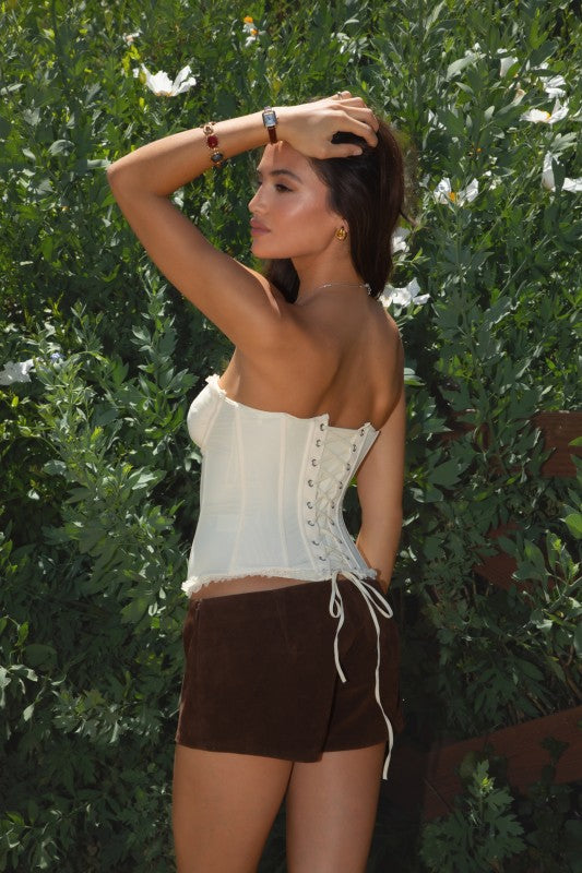 Laurel Top