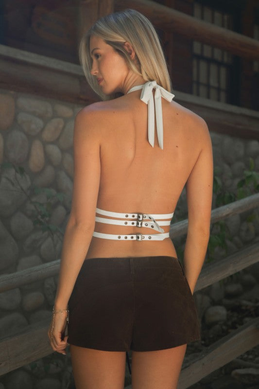 Aziza Top
