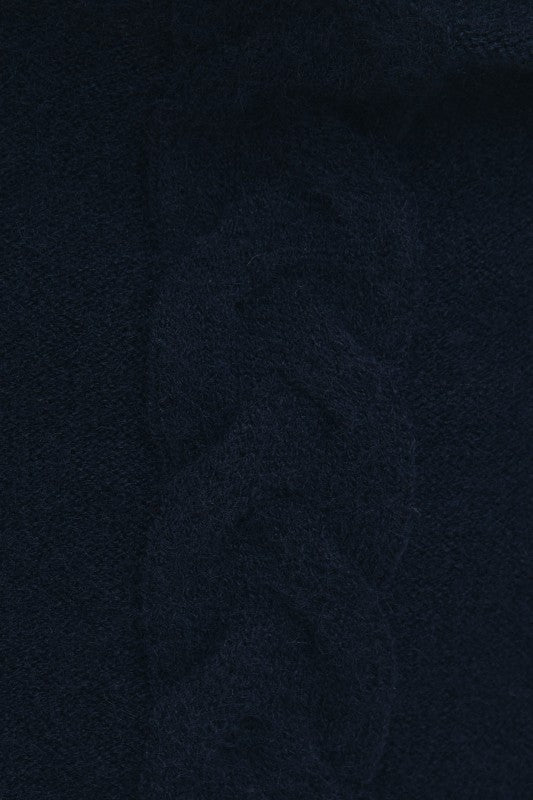 Cozy Blue Set