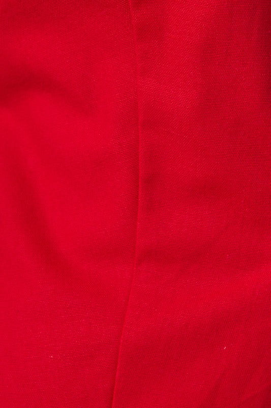 Elizabeth Top