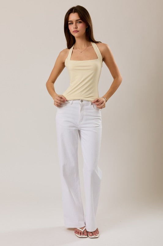 Rydar Top