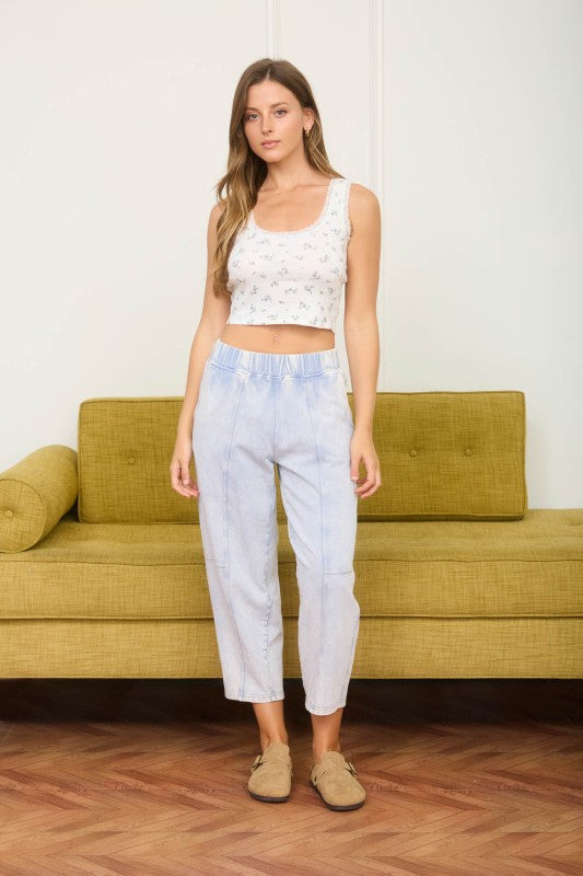 Azura Top
