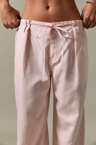 Janais Pants
