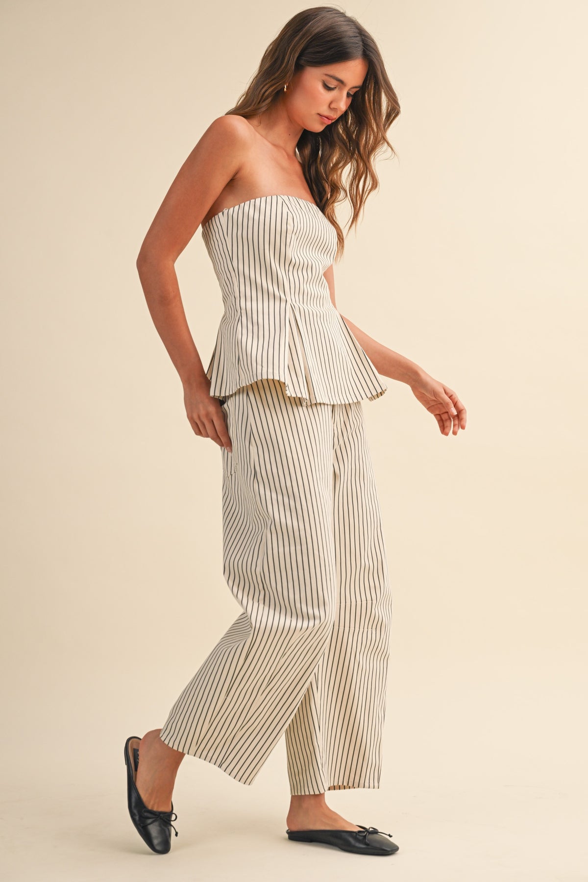 Arrane Pants