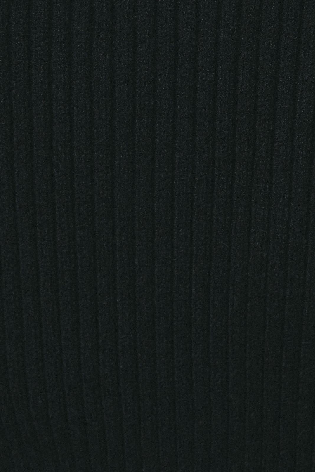 Daniela Top