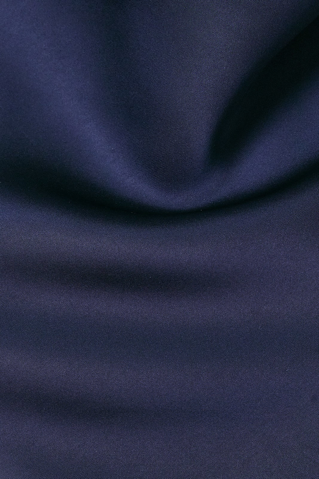 The Amelie Dress