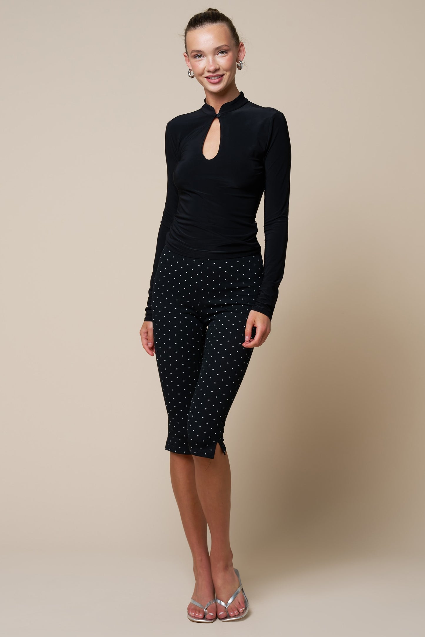 Amren Top