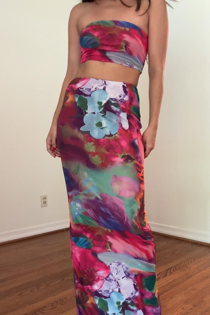 Kaylee Set
