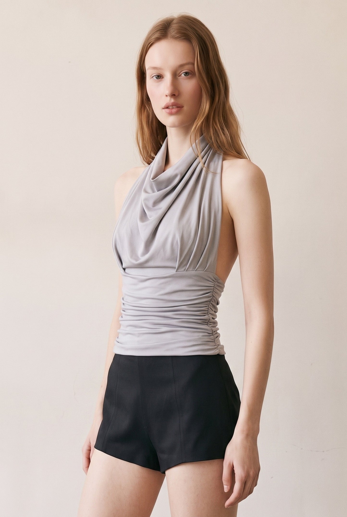 Harlow Top