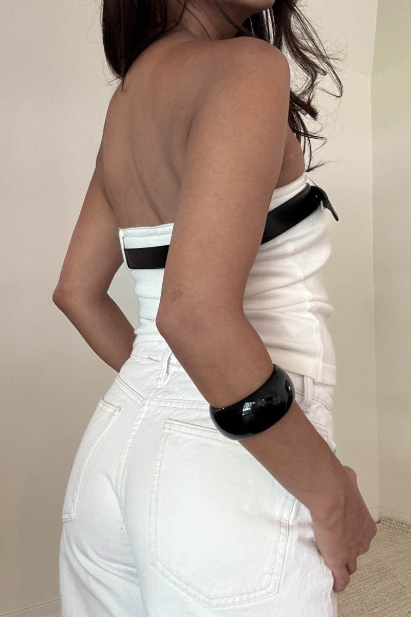 Kharla Top