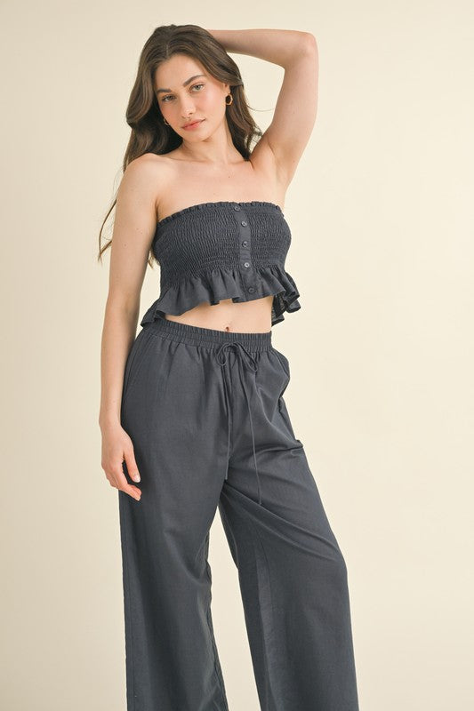 Aliza Set
