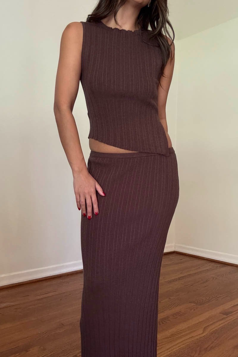 Megan Set