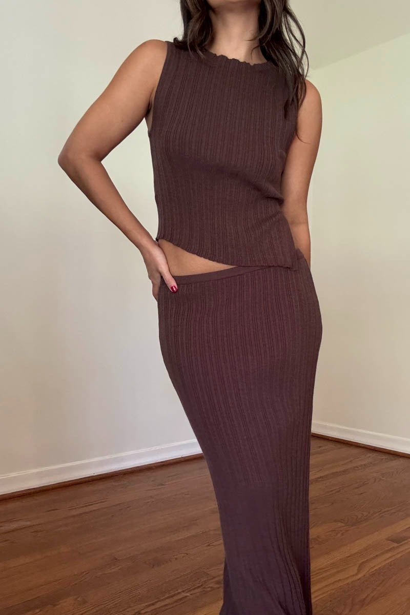 Megan Set