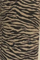 Cely Pants